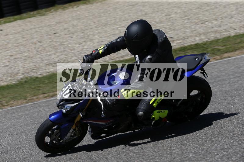 /15 22.05.2026  Plüss Moto Sport  Discover the Bike ADR /Gruppe gelb - Bike 2/17